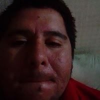 Artemio Stark Ojeda