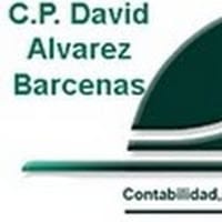 David Alvarez