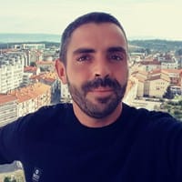 Jonatan Barral Garcia