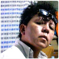 eliseo sanchez