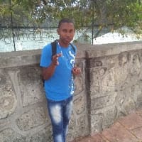 Wilber Ozuna