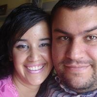 Braulio Marrero Lili Eugen