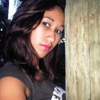 ary paulino
