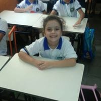 Angeles Acosta