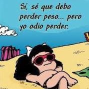 Jose Sepulvda Uñoz