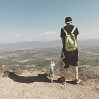 Adrià Caler Vilasis