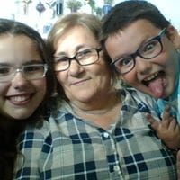 Leonor Amaral