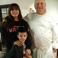 Unai Ugarte Juncal