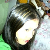 Marianella Hernandez