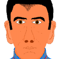 Pedro Zapata Sanchez