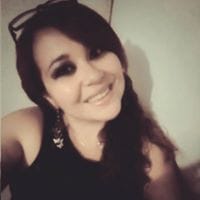Edith Araceli Vivanco Martínez
