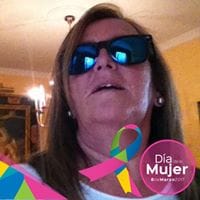 Pascuy Fernandez Fernandez