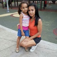 maricela ramirez