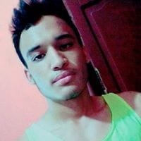 Anthony Aguayo