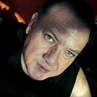 Paco Zepeda