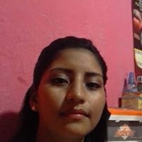 Aida Cacuango