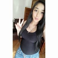 Laura Valentina