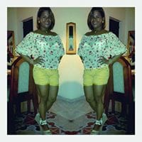Maylin Soto Neris