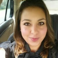 Stephanie R.M.