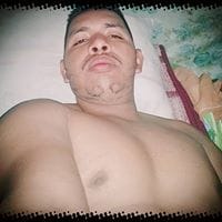 Menito González