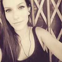 Mia Bejarano