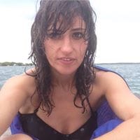 Liola Hernáez