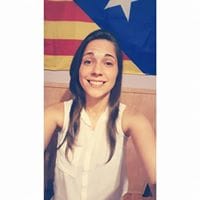 LiLian Royo Rodriguez