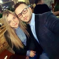 Andrei Ionut