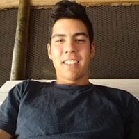 Cristobal Santana