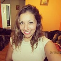 Vivi Quilodrán Echeverria