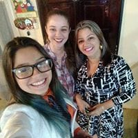 Barbara Salamanquez