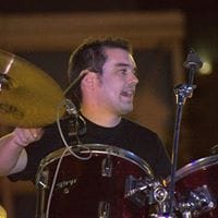 Javi Fortuny Caceres