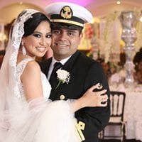 Laura Selene Perez Alvarez