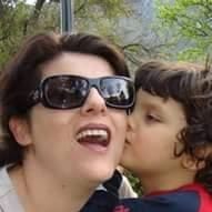 Irenecita Olguin