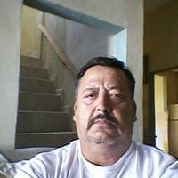 Fidel Estrada