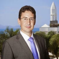 Óscar Pubill