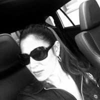 Niu Morales