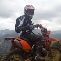 JONATHAN MENDIETA SIERRA