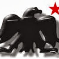 Jose M. Zabala Urrutia