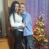 Maite Jordan Molina