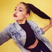 Marta Villarroel Cubelos