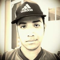 alexander linares