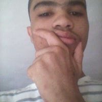 Justin Juaquin