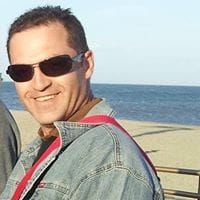Fernando Moreno