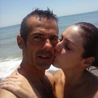 David Marcos