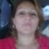 Ines Del Carmen Guillen