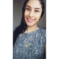 Gabriela Sierra