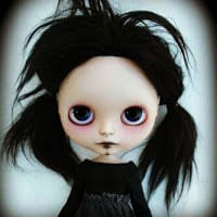 Susan Dffy