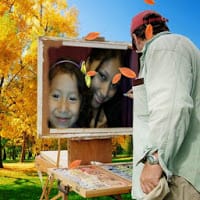 Jessenia Pincay