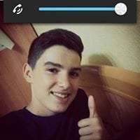Francisco Reche Torres